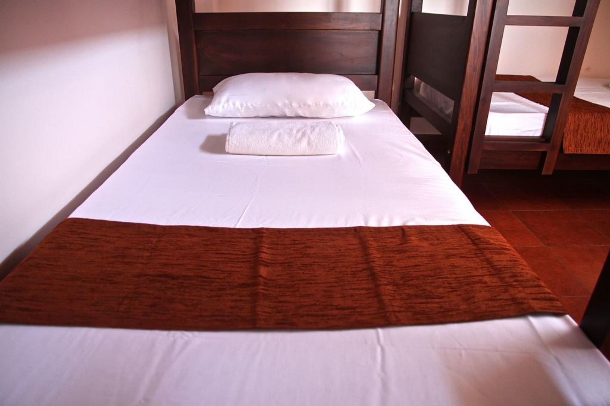 Lilac By Seclusion Colombo Extérieur photo