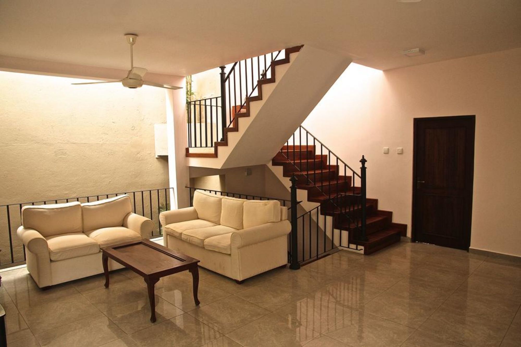 Lilac By Seclusion Colombo Extérieur photo