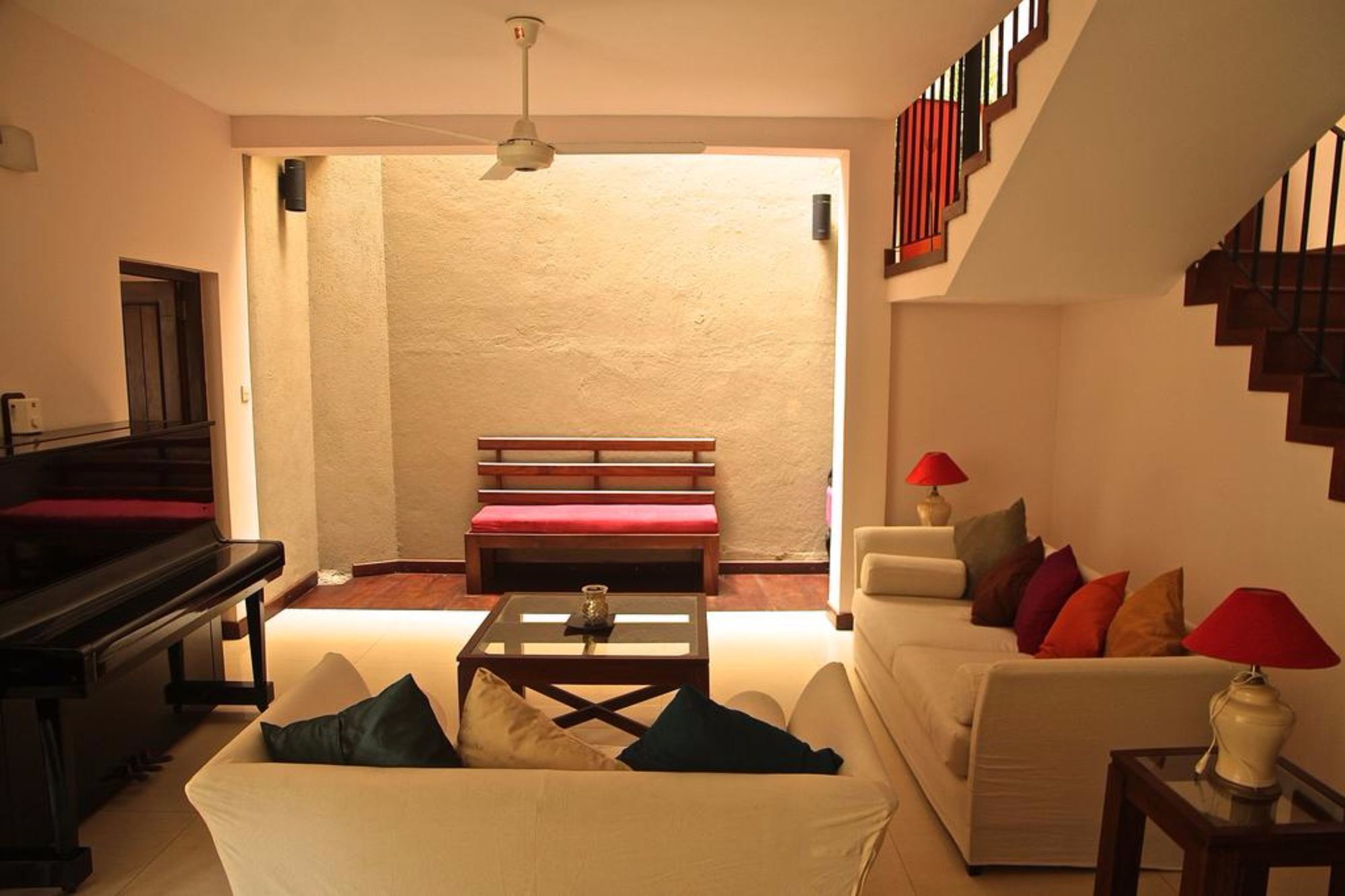 Lilac By Seclusion Colombo Extérieur photo