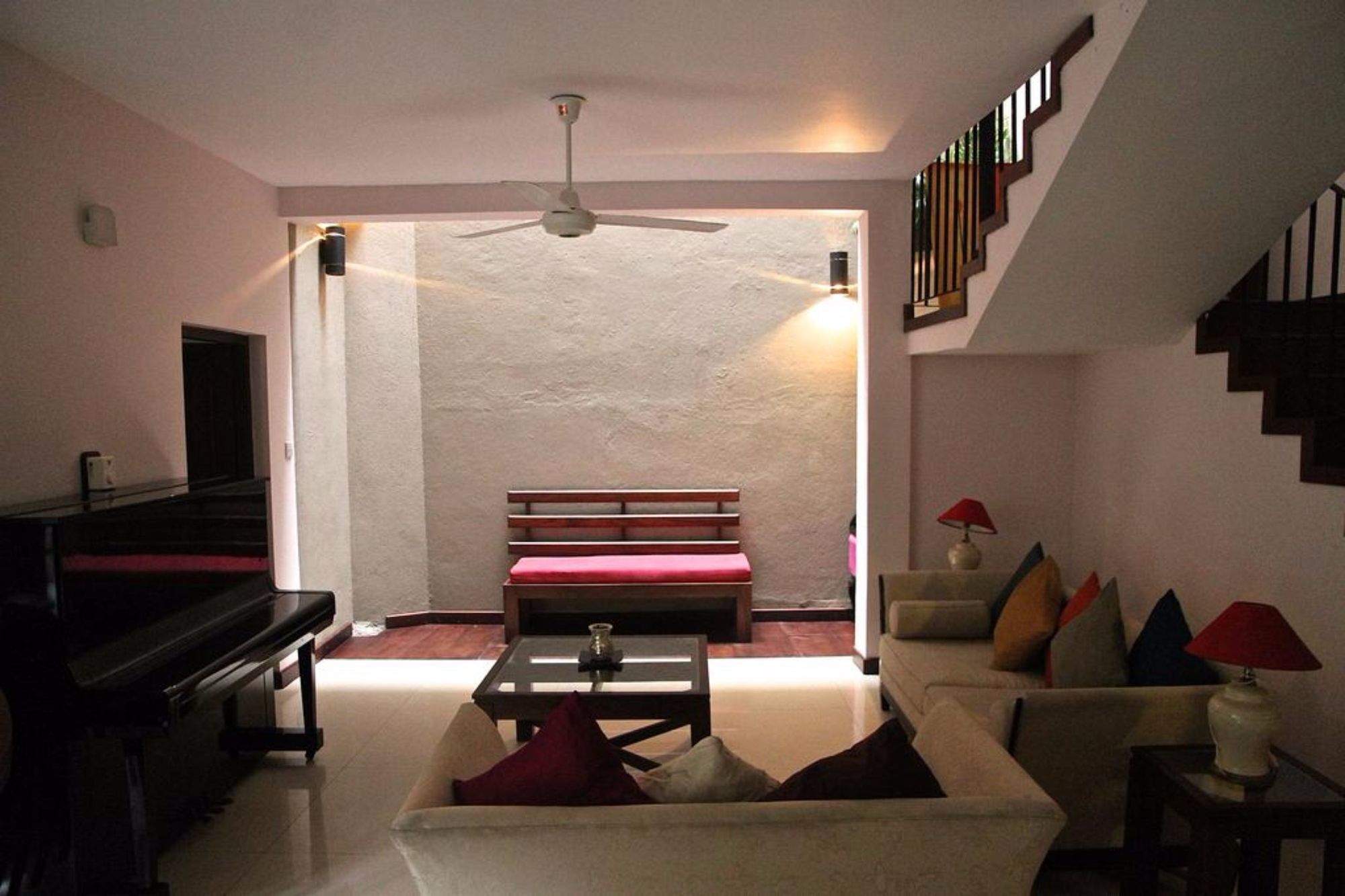 Lilac By Seclusion Colombo Extérieur photo