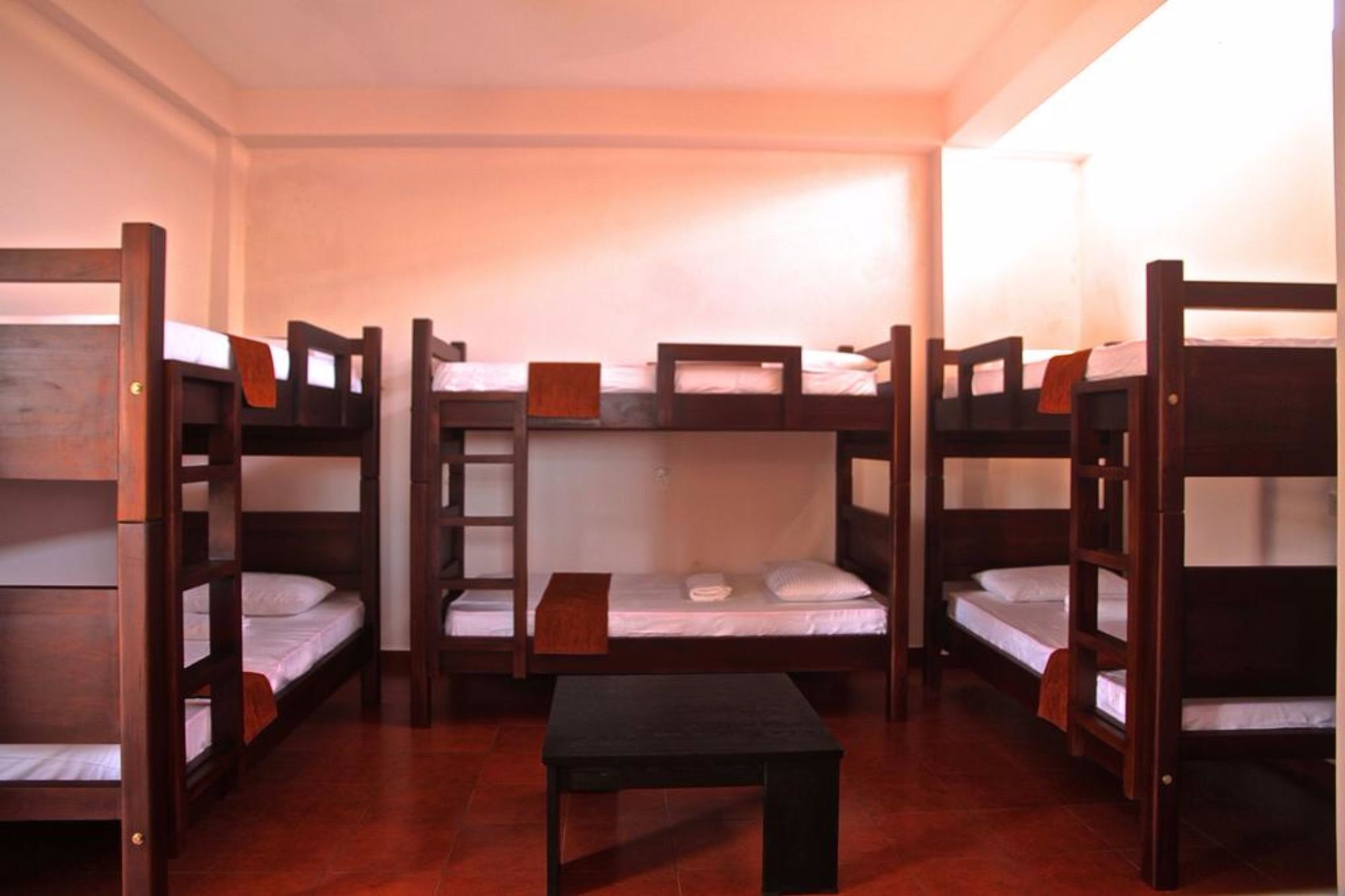 Lilac By Seclusion Colombo Extérieur photo