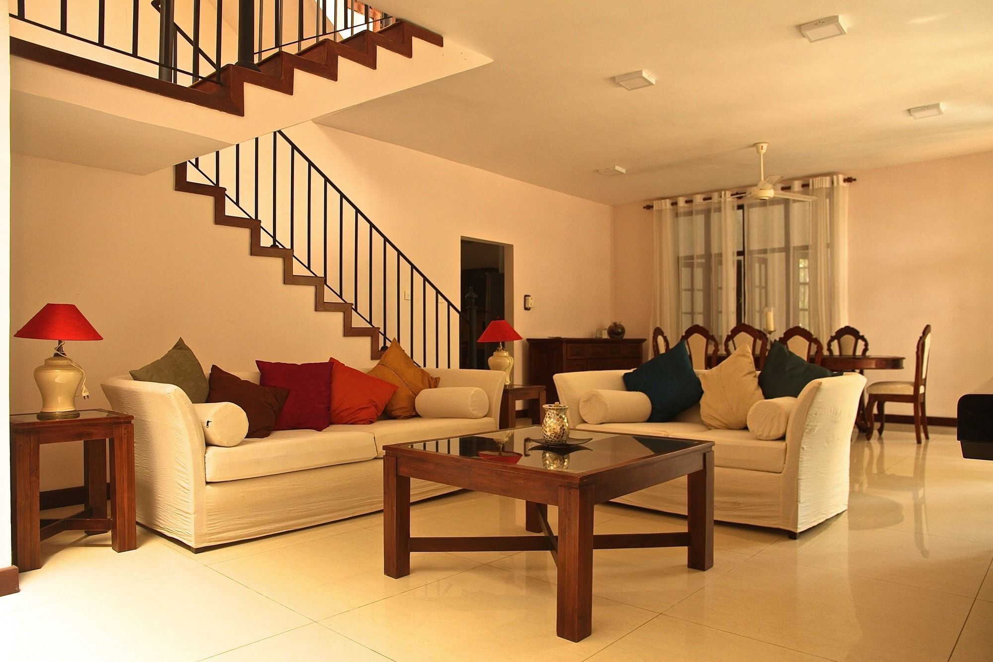 Lilac By Seclusion Colombo Extérieur photo