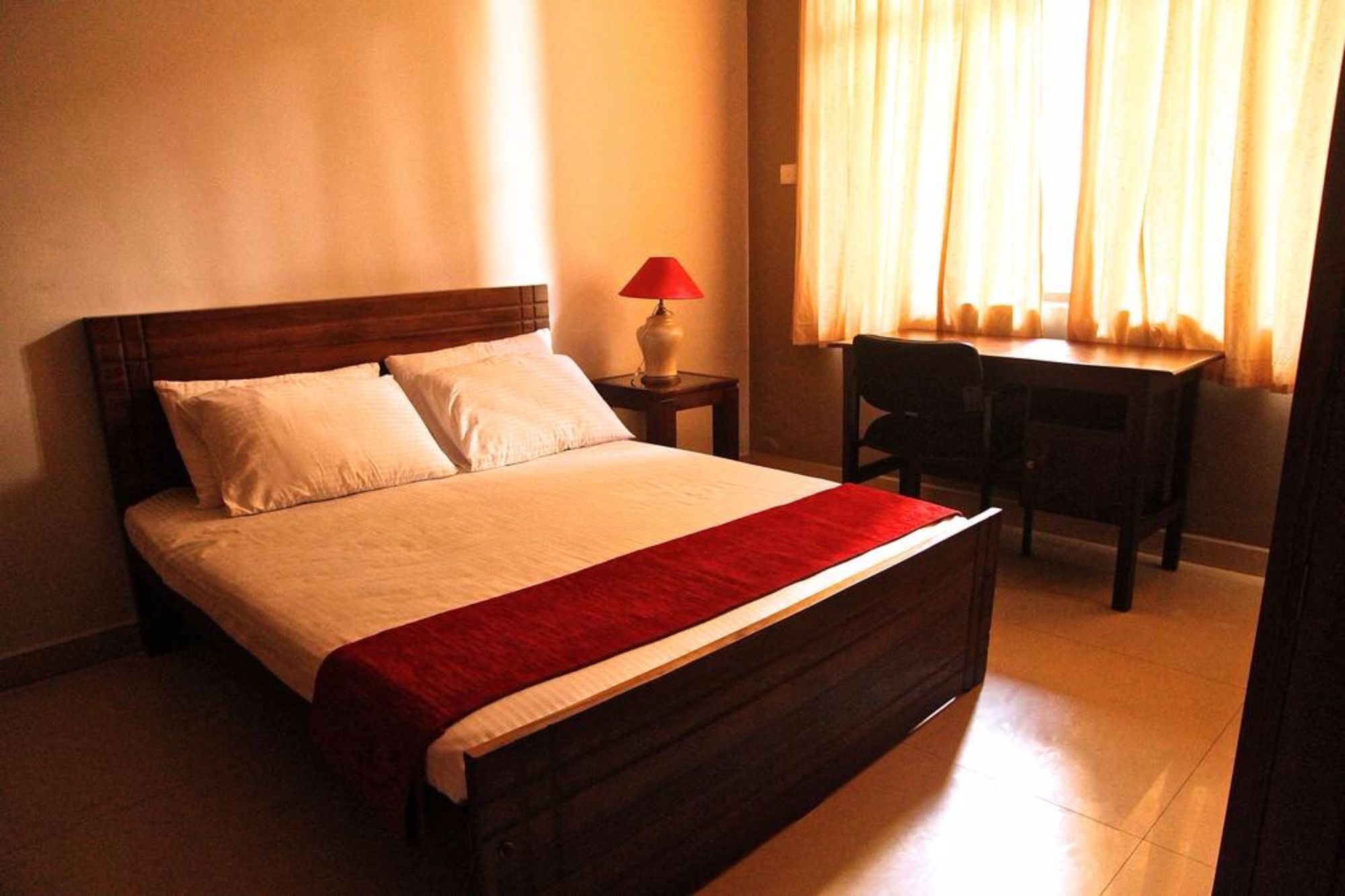 Lilac By Seclusion Colombo Extérieur photo
